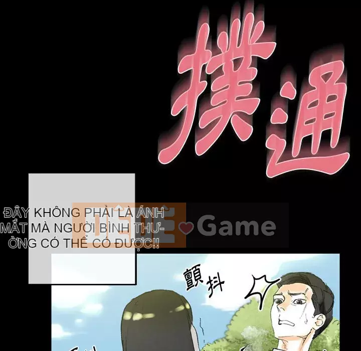 Trau dồi người yêu hoàn hảo Chương 5-6