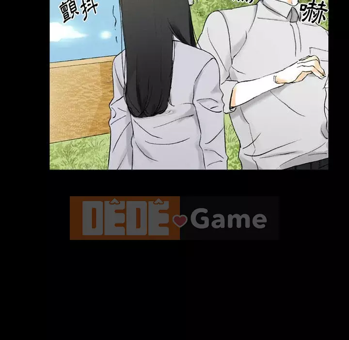 Trau dồi người yêu hoàn hảo Chương 5-6