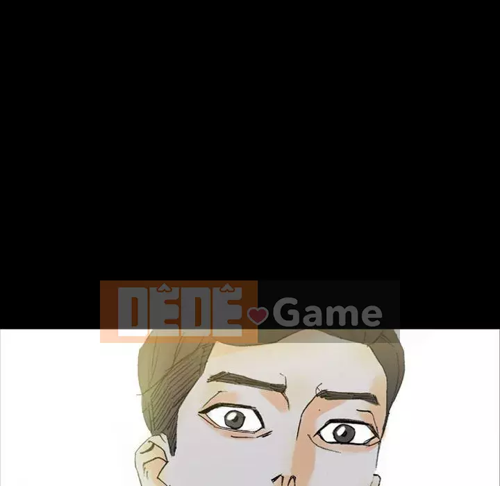 Trau dồi người yêu hoàn hảo Chương 5-6