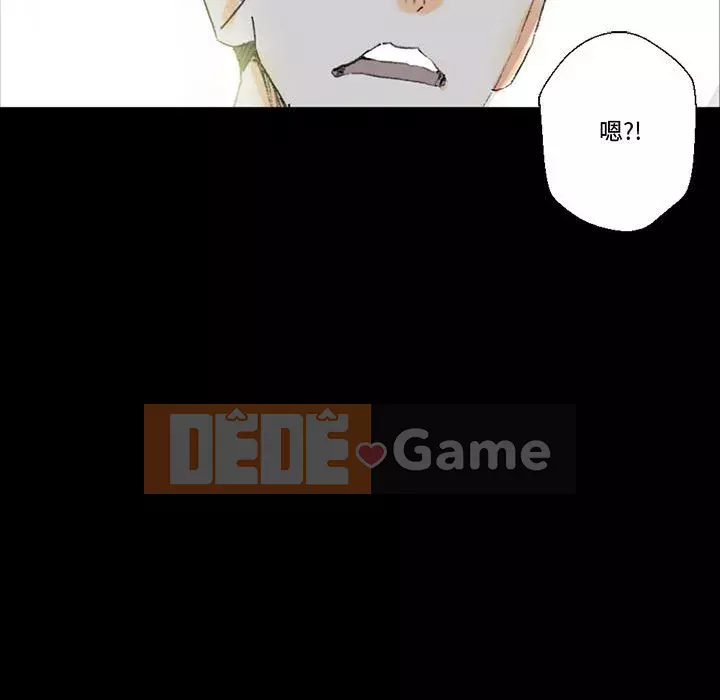 Trau dồi người yêu hoàn hảo Chương 5-6