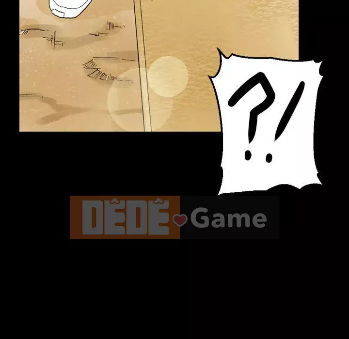 Trau dồi người yêu hoàn hảo Chương 5-6