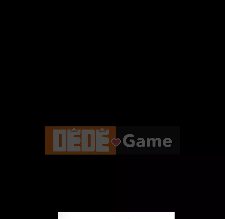 Trau dồi người yêu hoàn hảo Chương 5-6