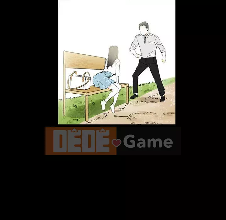 Trau dồi người yêu hoàn hảo Chương 5-6