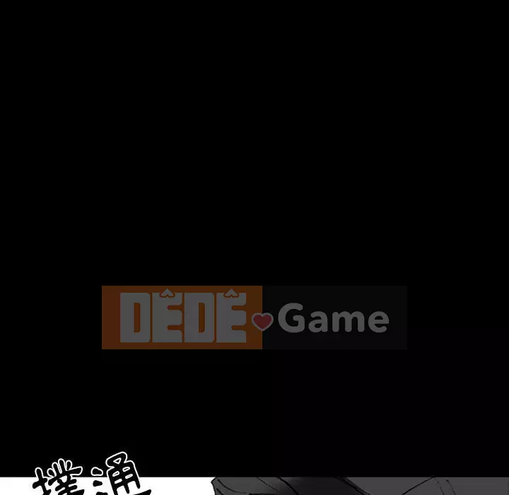 Trau dồi người yêu hoàn hảo Chương 5-6