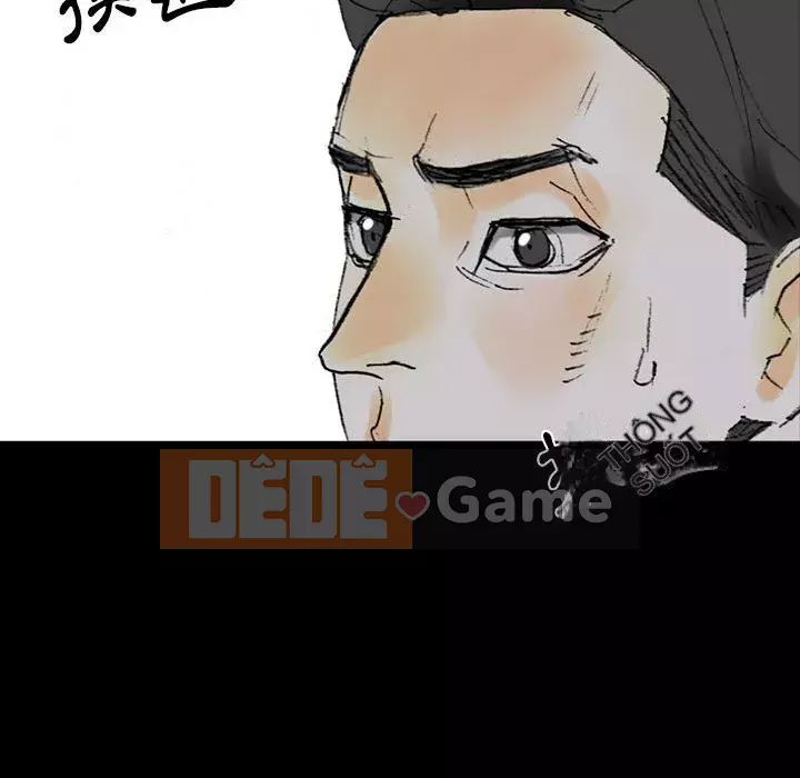 Trau dồi người yêu hoàn hảo Chương 5-6