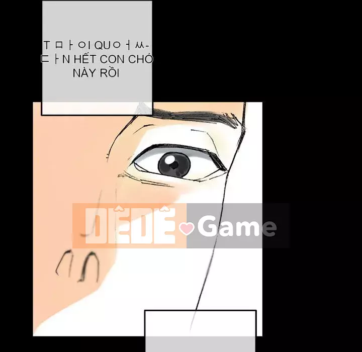 Trau dồi người yêu hoàn hảo Chương 5-6