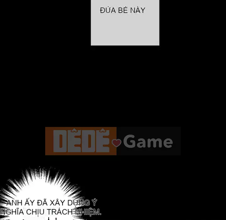 Trau dồi người yêu hoàn hảo Chương 5-6