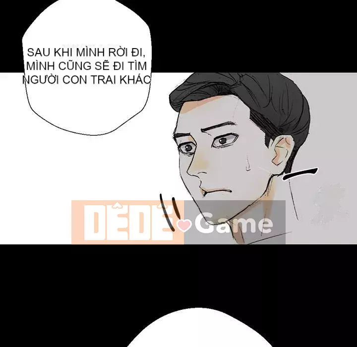 Trau dồi người yêu hoàn hảo Chương 5-6