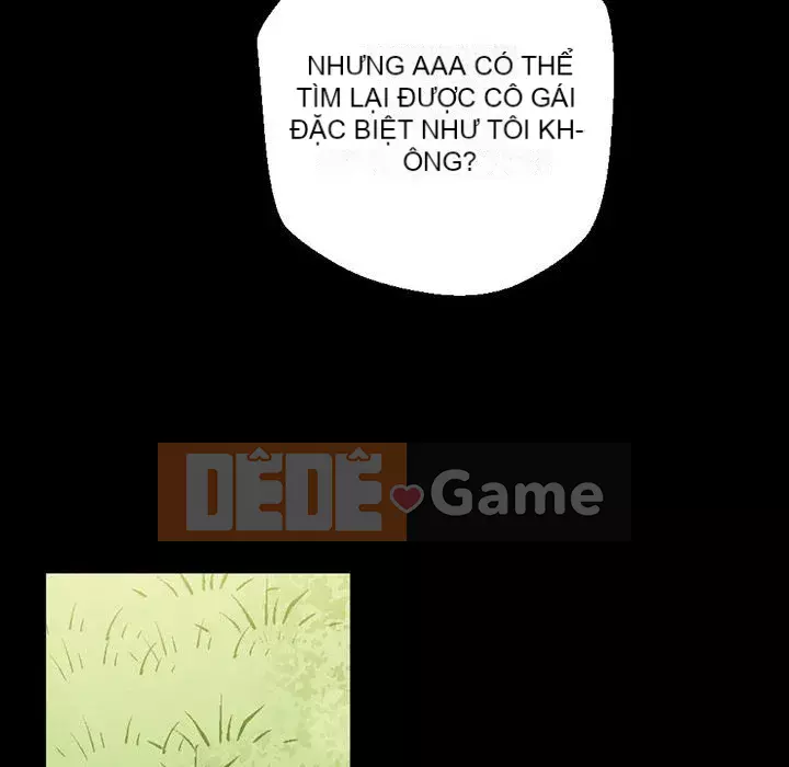 Trau dồi người yêu hoàn hảo Chương 5-6