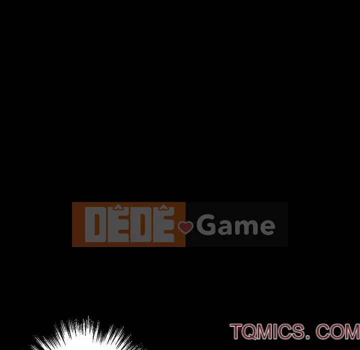 Trau dồi người yêu hoàn hảo Chương 5-6