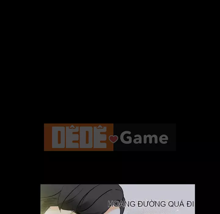 Trau dồi người yêu hoàn hảo Chương 5-6