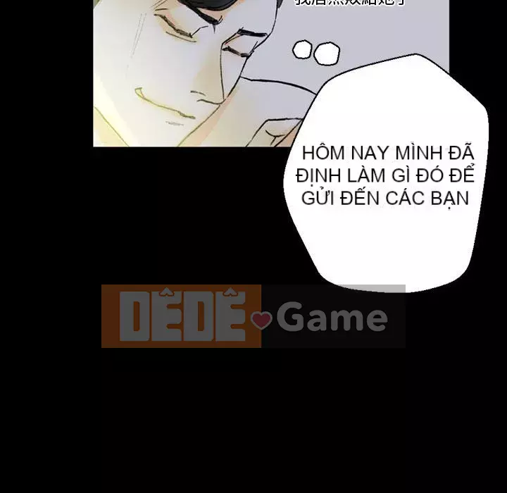 Trau dồi người yêu hoàn hảo Chương 5-6