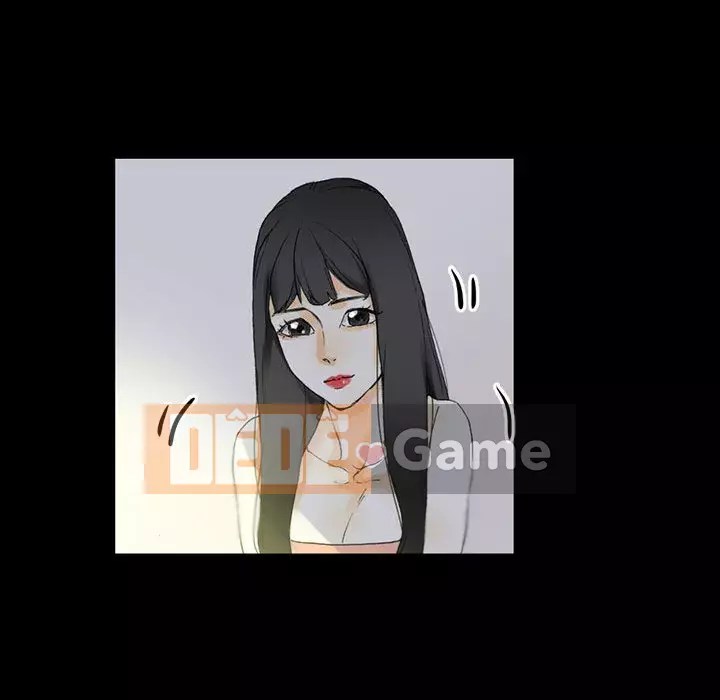 Trau dồi người yêu hoàn hảo Chương 5-6