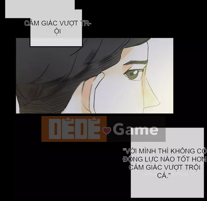 Trau dồi người yêu hoàn hảo Chương 5-6