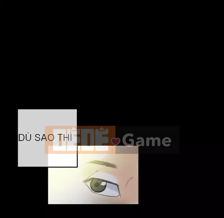 Trau dồi người yêu hoàn hảo Chương 5-6