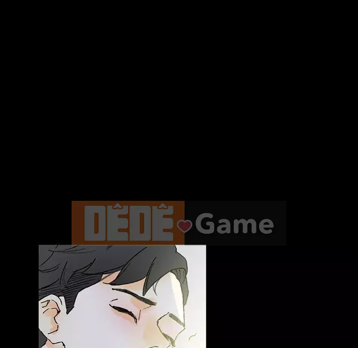 Trau dồi người yêu hoàn hảo Chương 5-6