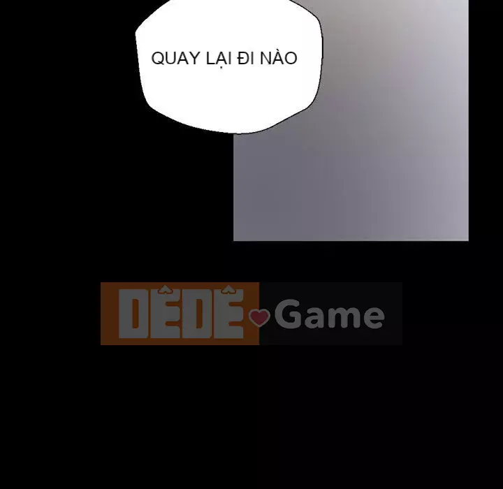 Trau dồi người yêu hoàn hảo Chương 5-6