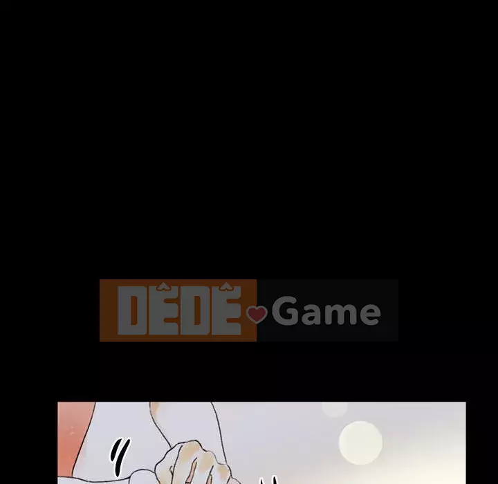 Trau dồi người yêu hoàn hảo Chương 5-6