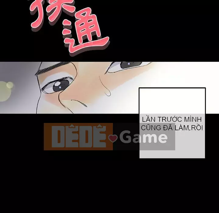 Trau dồi người yêu hoàn hảo Chương 5-6