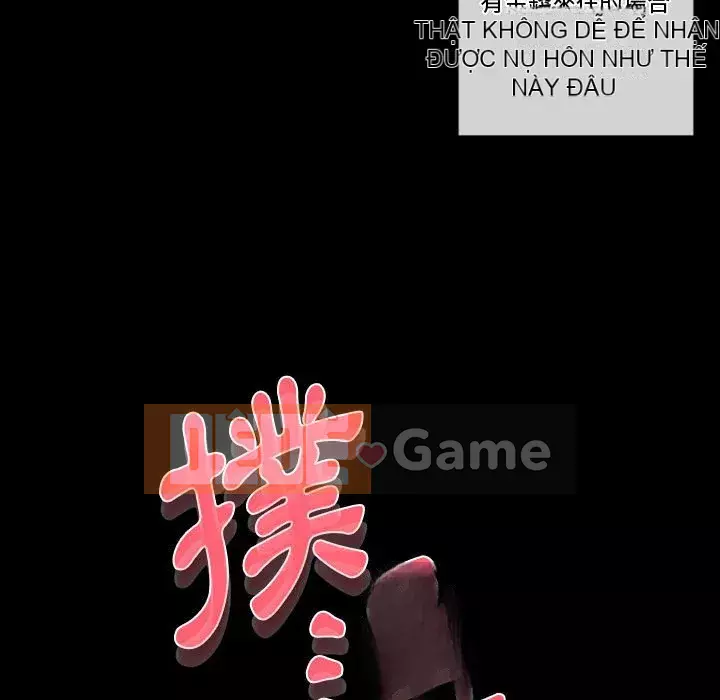 Trau dồi người yêu hoàn hảo Chương 5-6