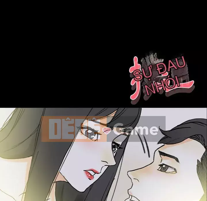 Trau dồi người yêu hoàn hảo Chương 5-6