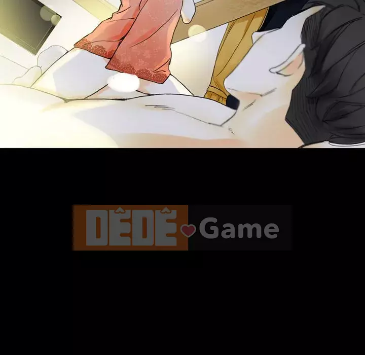 Trau dồi người yêu hoàn hảo Chương 5-6