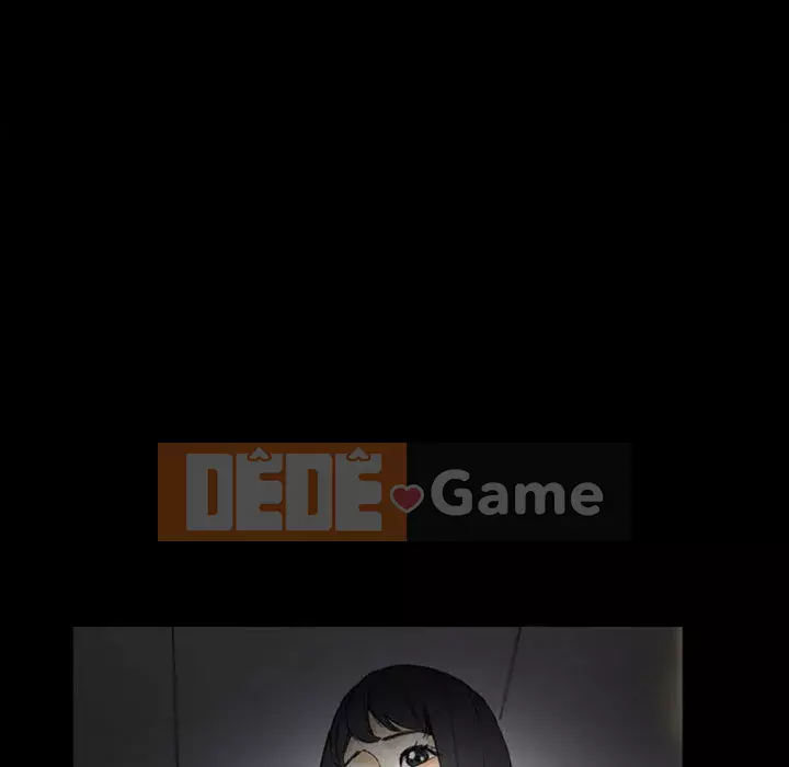 Trau dồi người yêu hoàn hảo Chương 5-6