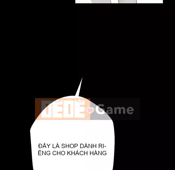 Trau dồi người yêu hoàn hảo Chương 5-6