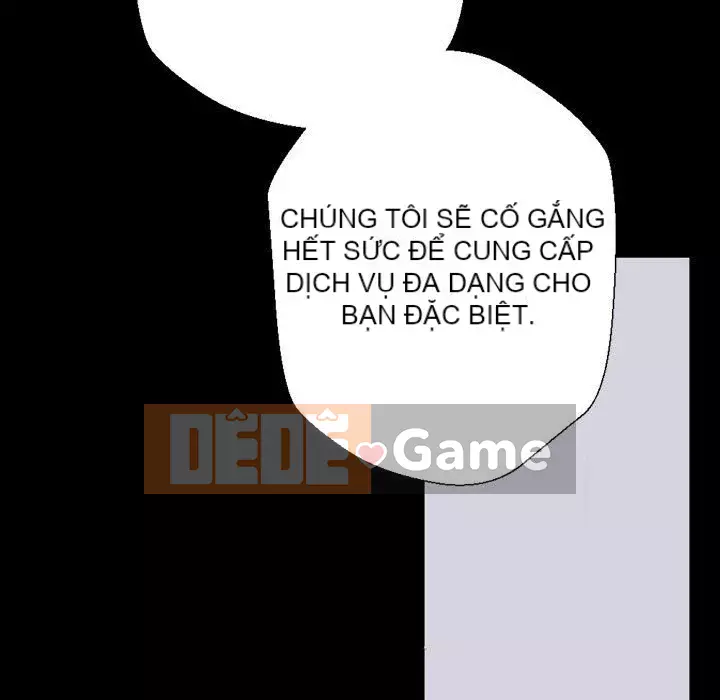 Trau dồi người yêu hoàn hảo Chương 5-6