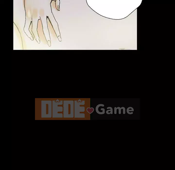 Trau dồi người yêu hoàn hảo Chương 5-6