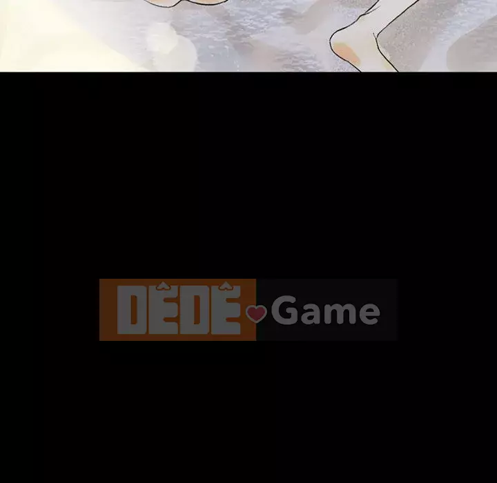 Trau dồi người yêu hoàn hảo Chương 5-6