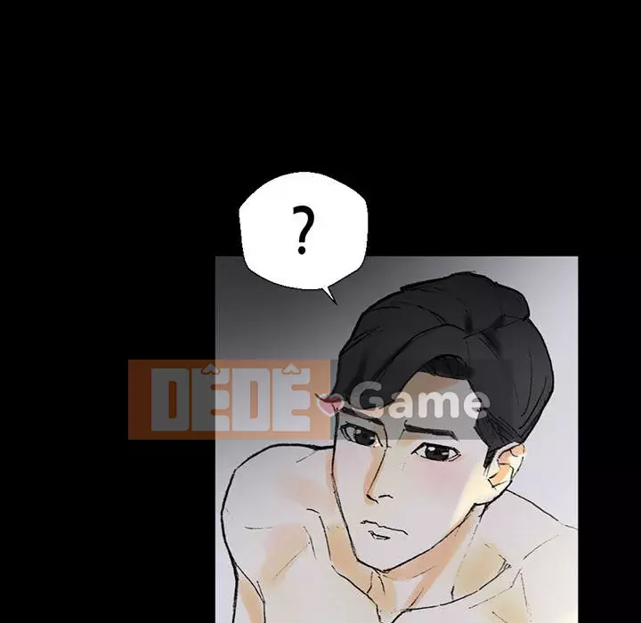 Trau dồi người yêu hoàn hảo Chương 5-6