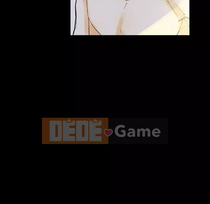 Trau dồi người yêu hoàn hảo Chương 5-6