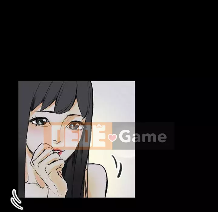 Trau dồi người yêu hoàn hảo Chương 5-6