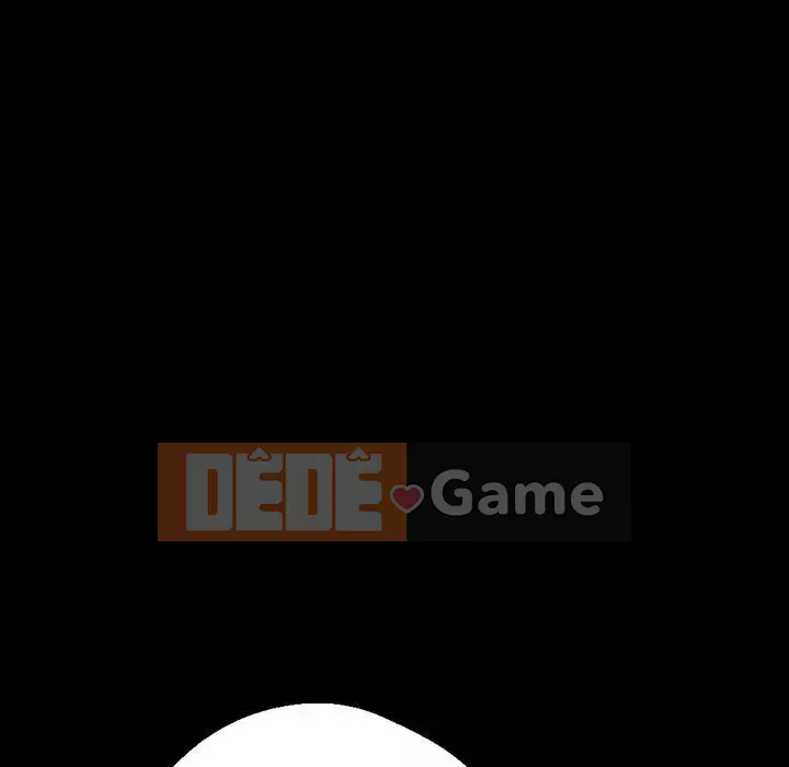 Trau dồi người yêu hoàn hảo Chương 5-6