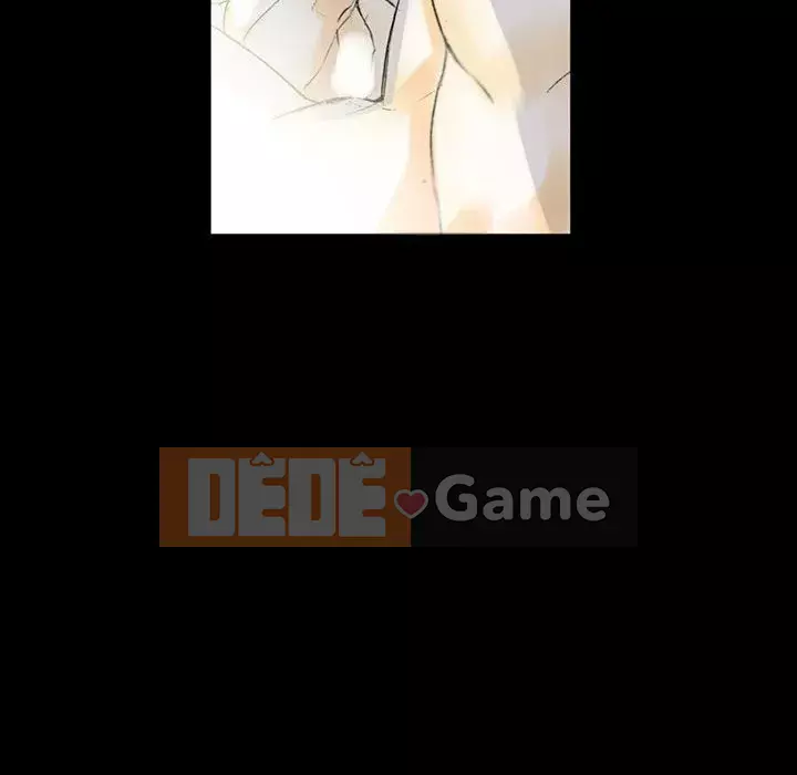 Trau dồi người yêu hoàn hảo Chương 5-6