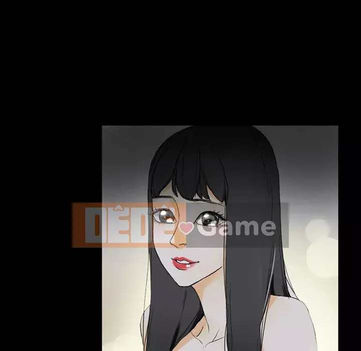 Trau dồi người yêu hoàn hảo Chương 5-6