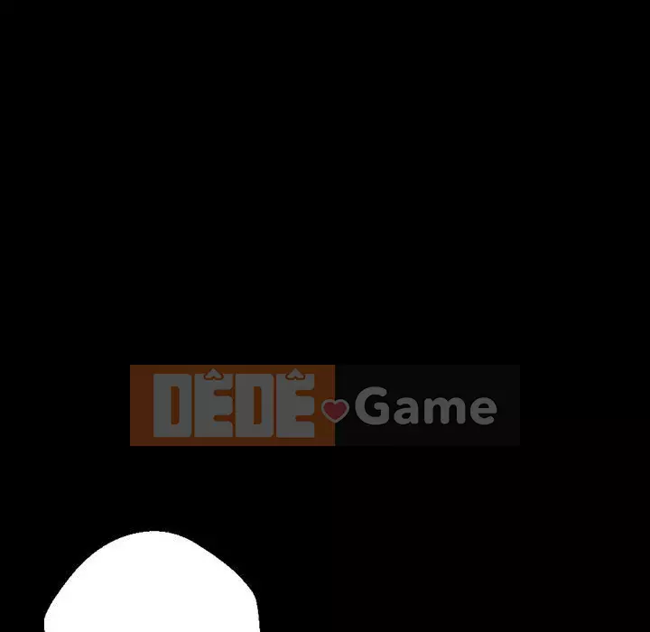 Trau dồi người yêu hoàn hảo Chương 5-6