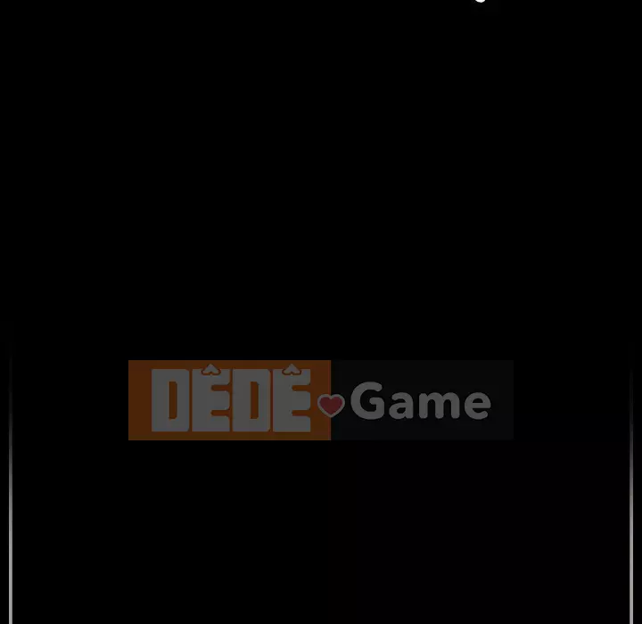 Trau dồi người yêu hoàn hảo Chương 5-6