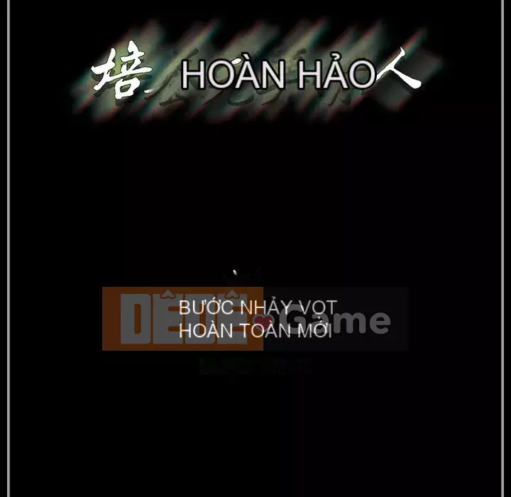 Trau dồi người yêu hoàn hảo Chương 5-6