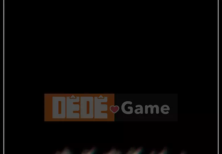 Trau dồi người yêu hoàn hảo Chương 5-6