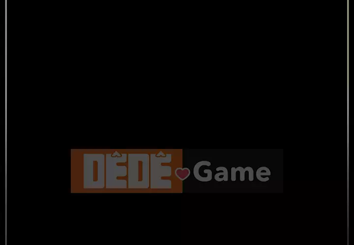 Trau dồi người yêu hoàn hảo Chương 5-6