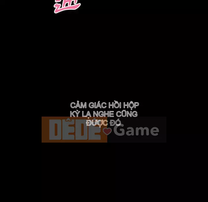 Trau dồi người yêu hoàn hảo Chương 5-6