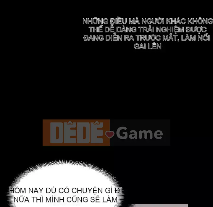 Trau dồi người yêu hoàn hảo Chương 5-6