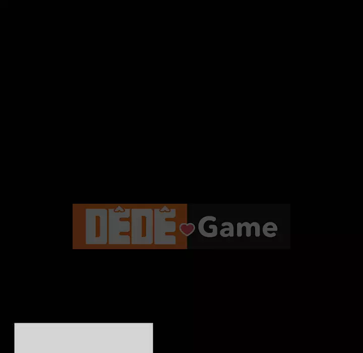 Trau dồi người yêu hoàn hảo Chương 5-6