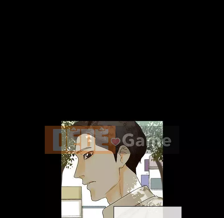 Trau dồi người yêu hoàn hảo Chương 5-6