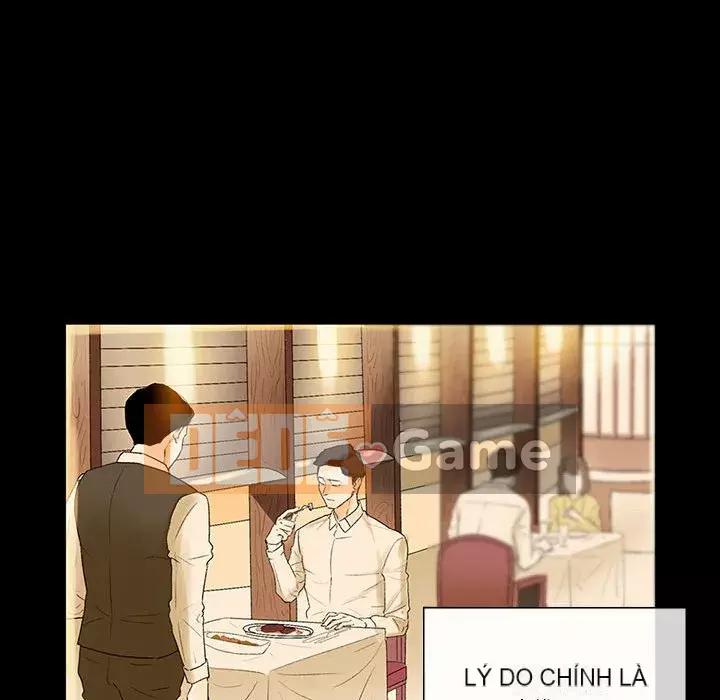 Trau dồi người yêu hoàn hảo Chương 5-6