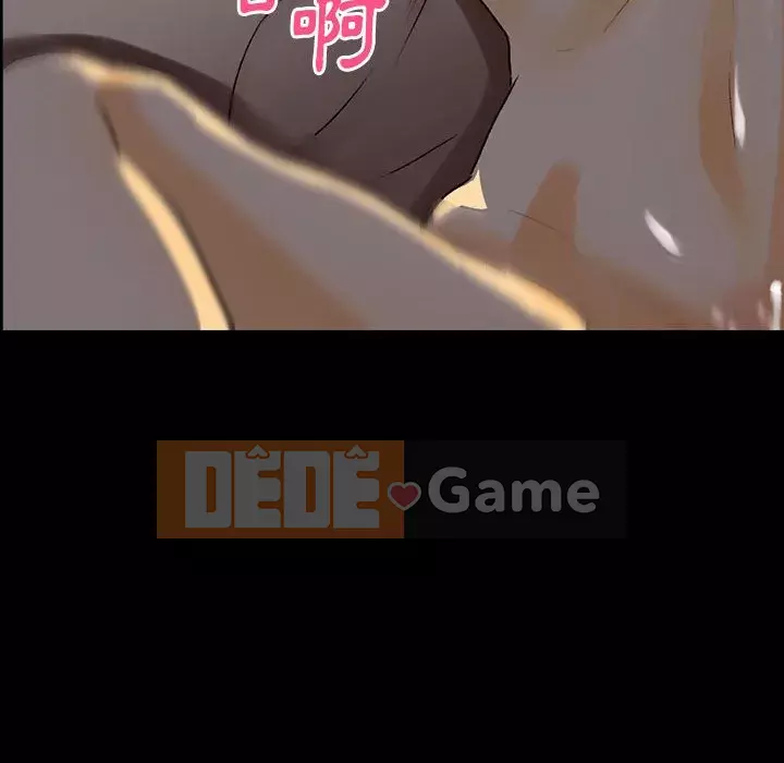 Trau dồi người yêu hoàn hảo Chương 5-6