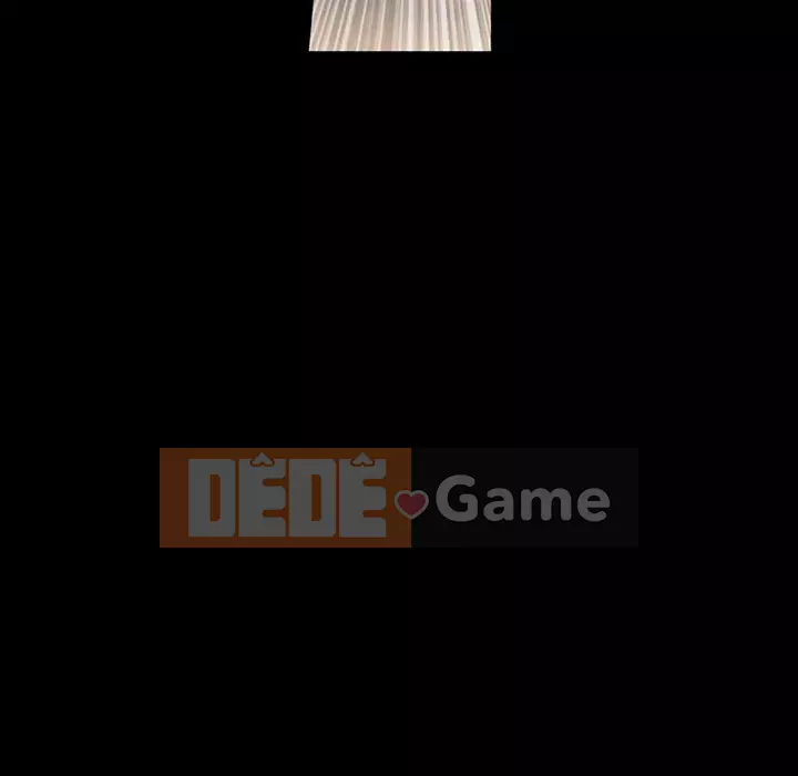 Trau dồi người yêu hoàn hảo Chương 5-6