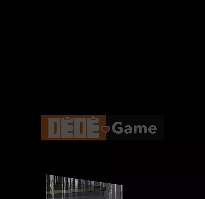 Trau dồi người yêu hoàn hảo Chương 5-6